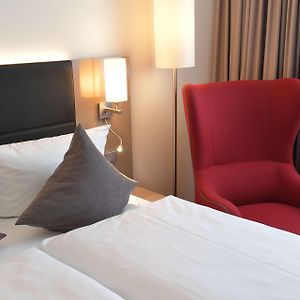 Best Western Queens Hotel Pforzheim-Niefern